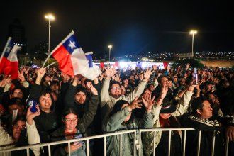 WhatsApp Image 2025-09-19 at 22.09.51 (1).jpeg